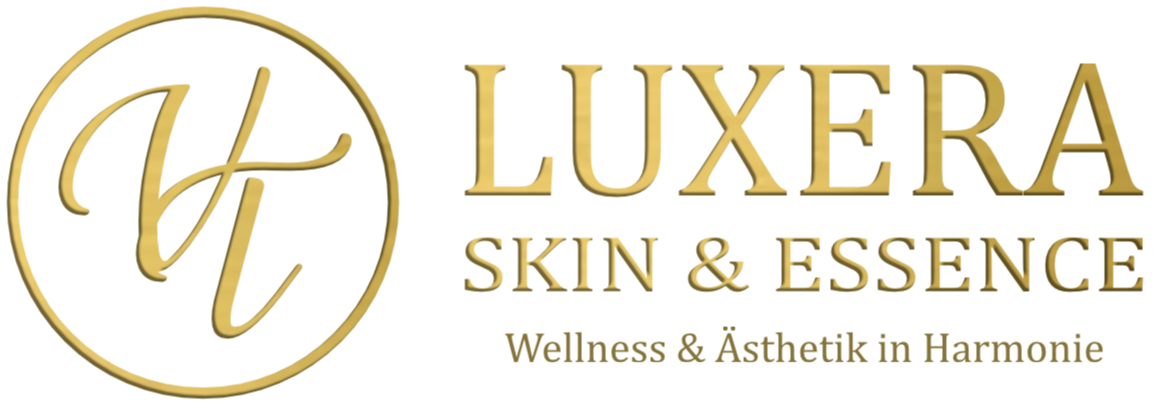 Luxera Skin & Essence